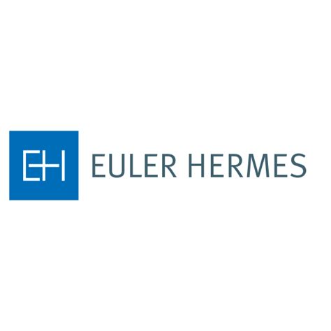 Euler Hermes Kreditversicherungs